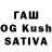 Бошки марихуана Ganja Pata Kopala