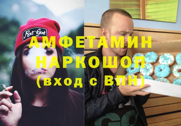 прущие грибы Каменск-Шахтинский