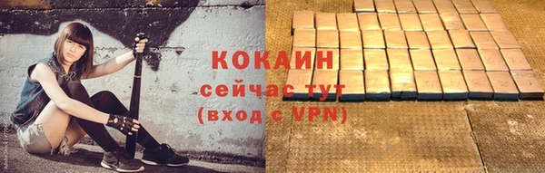 амф Касимов