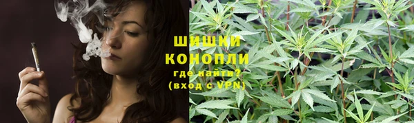 альфа пвп Инта