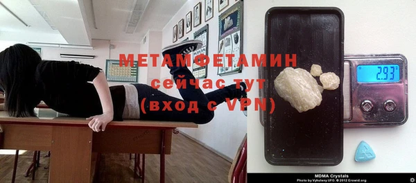 мдпв Каменка