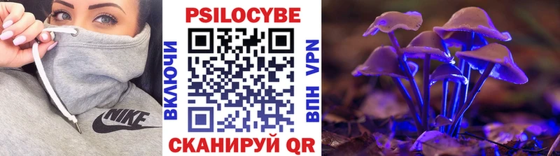 Псилоцибиновые грибы ЛСД  Купить где  Ворсма 